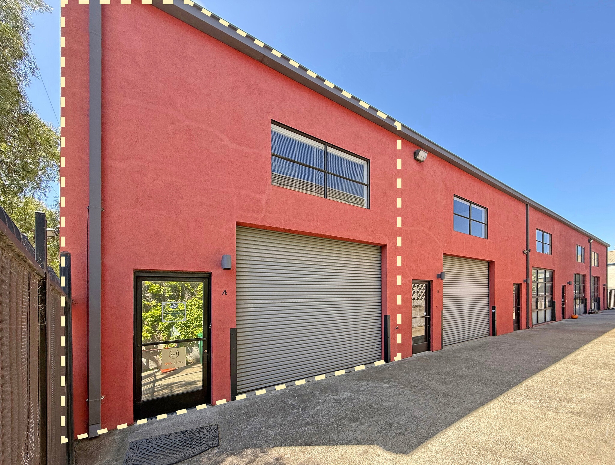 801 Camelia St, Berkeley, CA for Rent