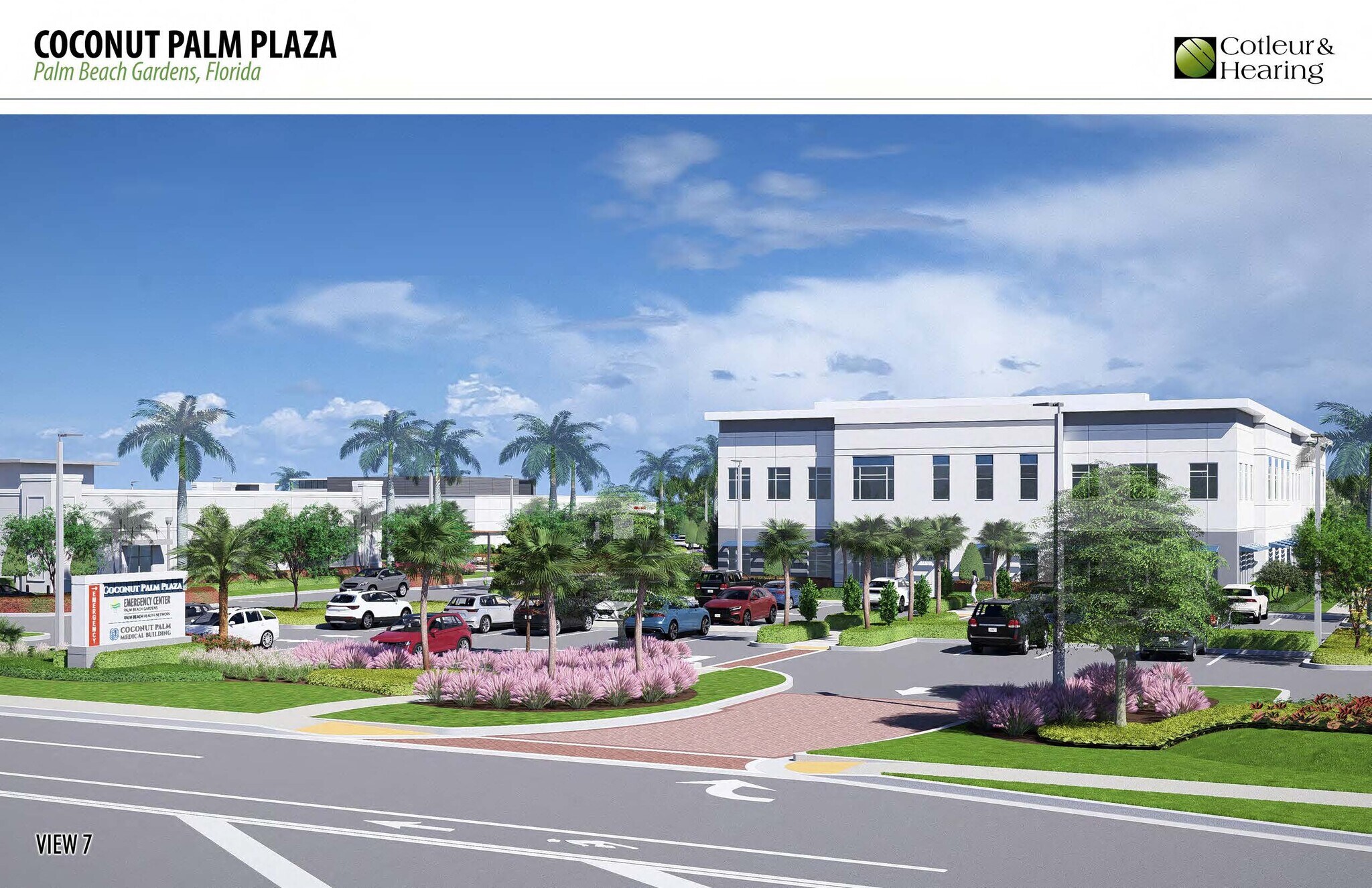 12422 Northlake Blvd, West Palm Beach, FL for Rent