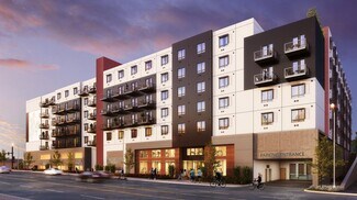 San Diego, CA Office/Retail - 6168 Decena Dr San Diego, CA Office/Retail - 6168 Decena Dr