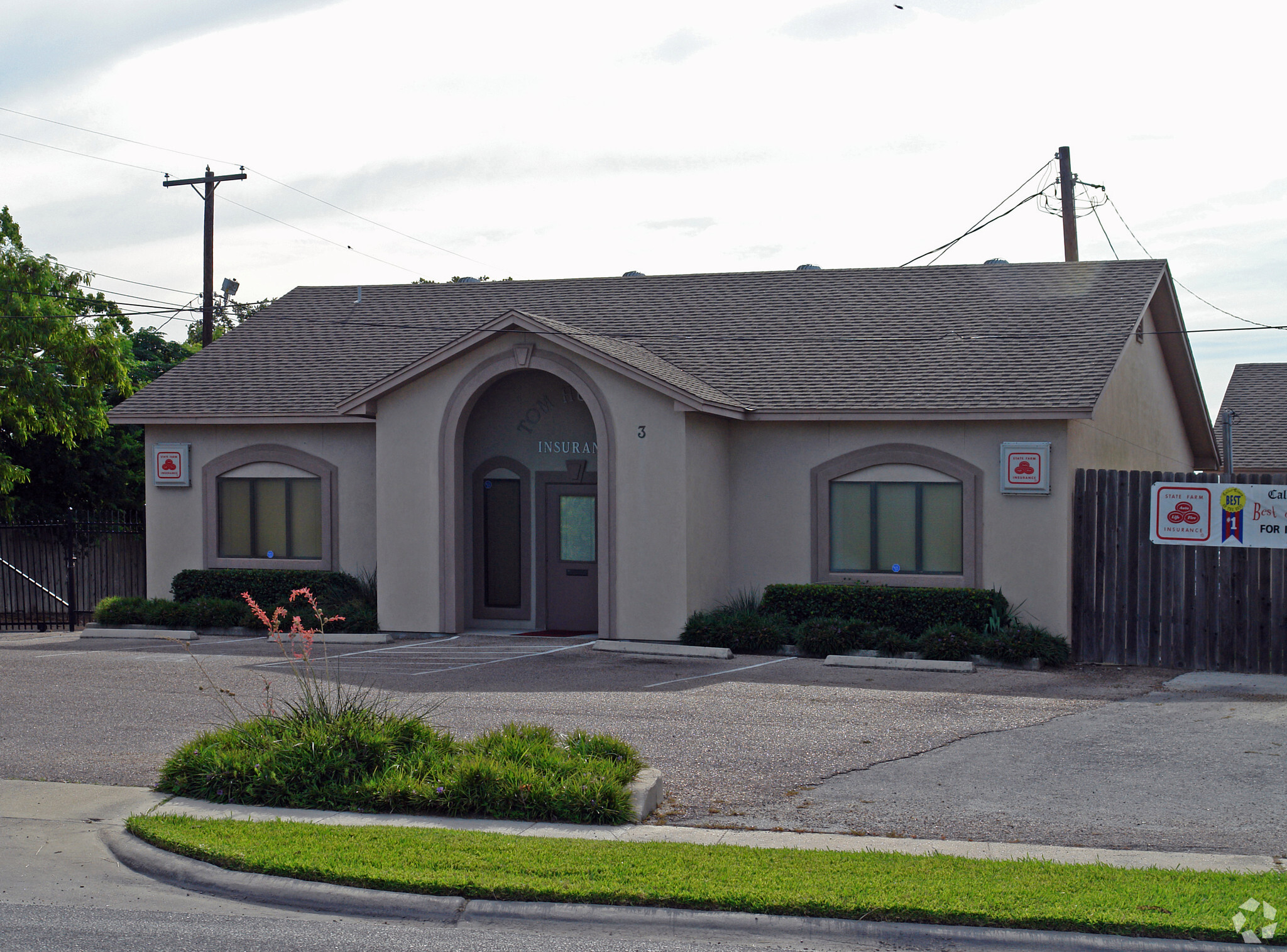 4449 S Alameda St, Corpus Christi, TX for Rent