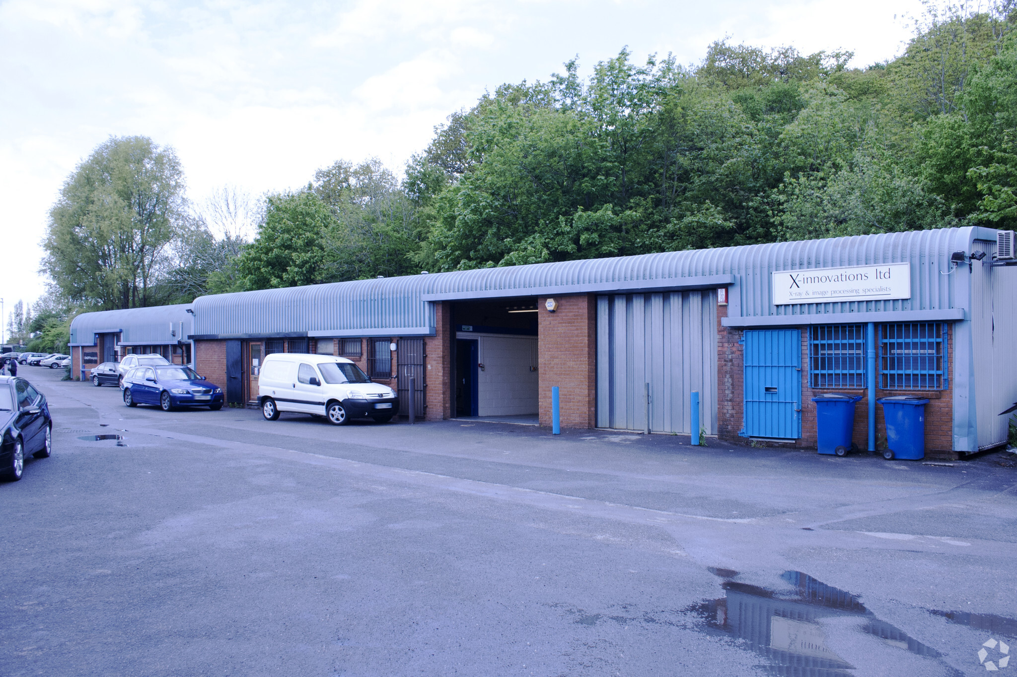 Crews Hole Rd, Bristol, BST for Rent