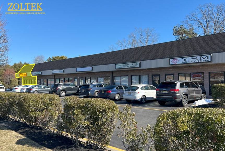 263 Brick Blvd, Brick, NJ for Rent