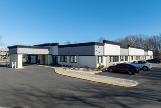 Freehold, NJ Office, Office/Medical - 900 W Main St