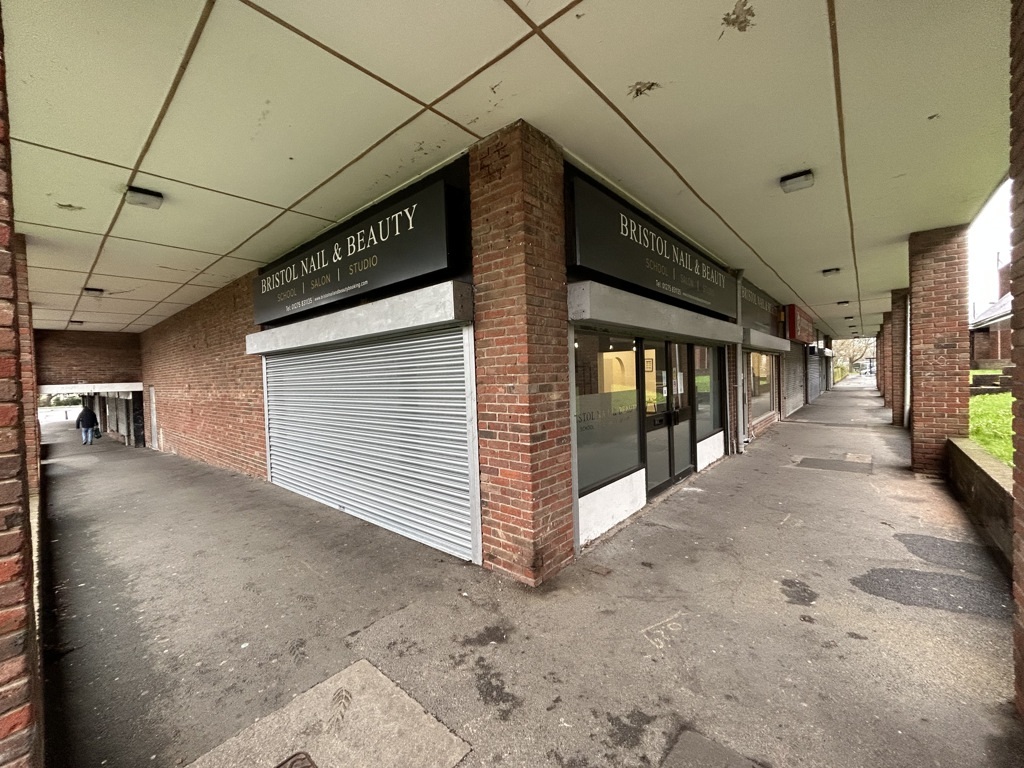 Oatlands Ave, Bristol, BST for Rent