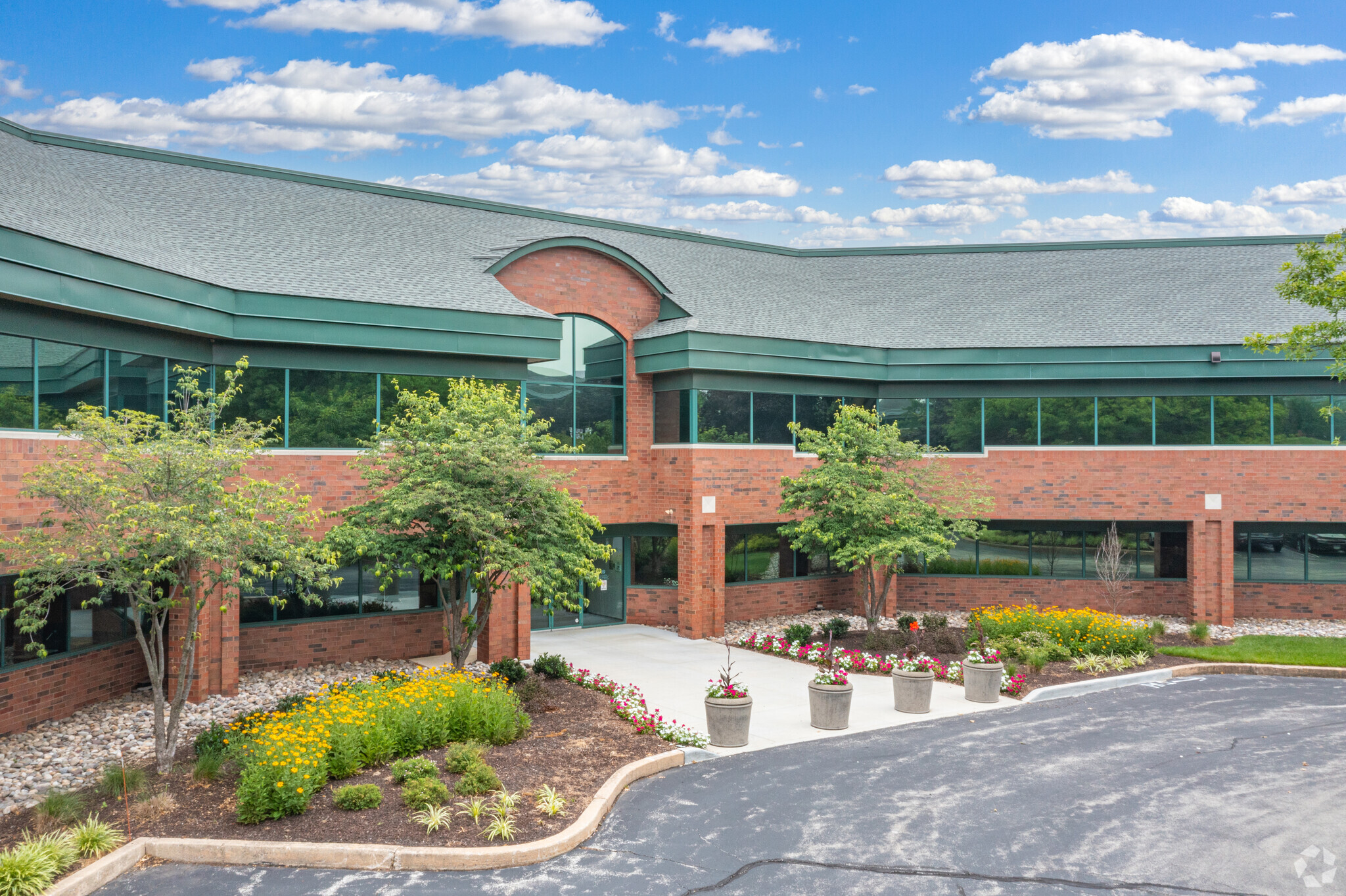 19 Campus Blvd, Newtown Square, PA for Rent