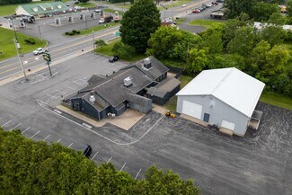 Clinton, NY undefined - 7756 Route 5