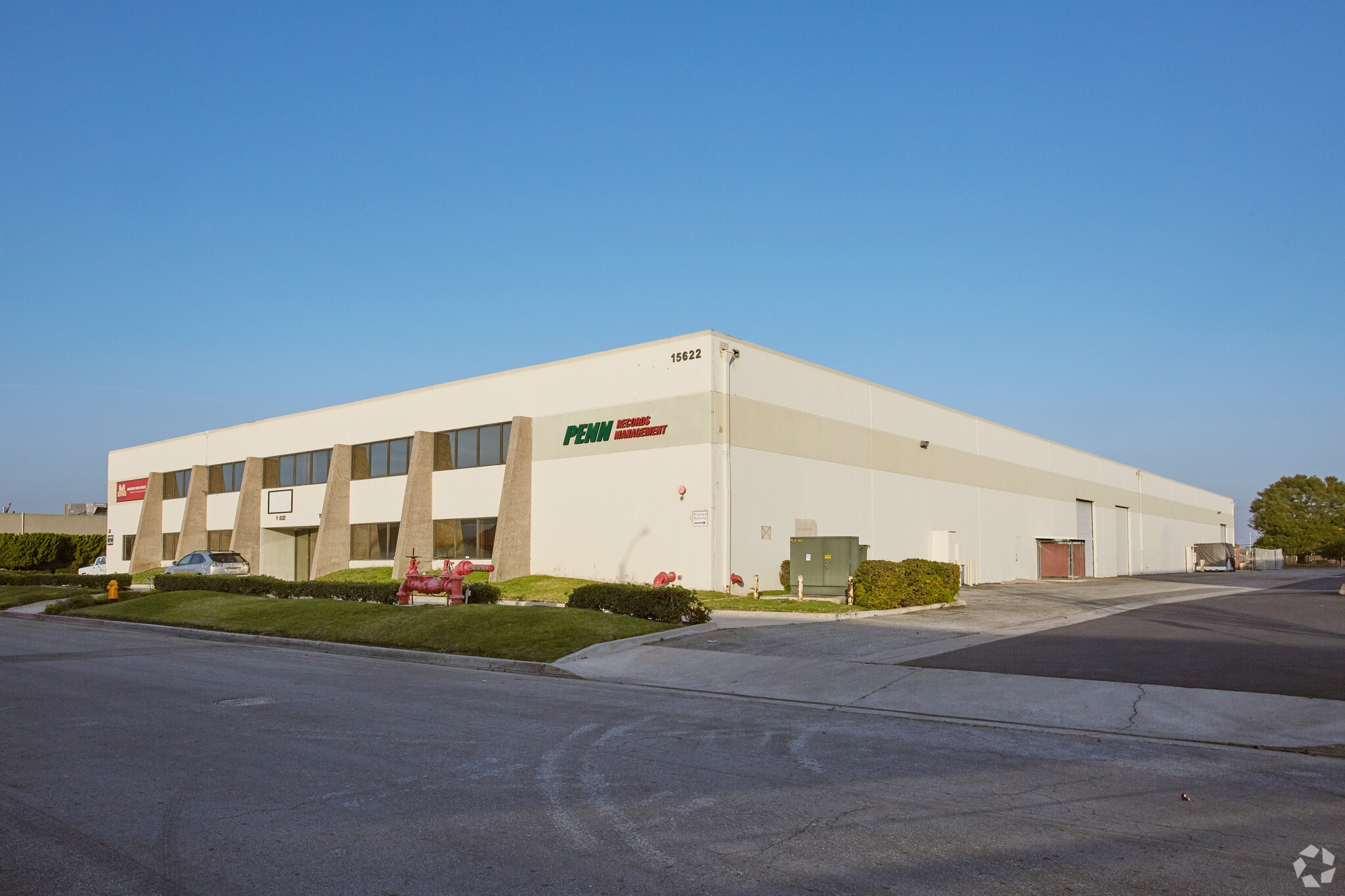 15622-15642 Producer Ln, Huntington Beach, CA for Rent