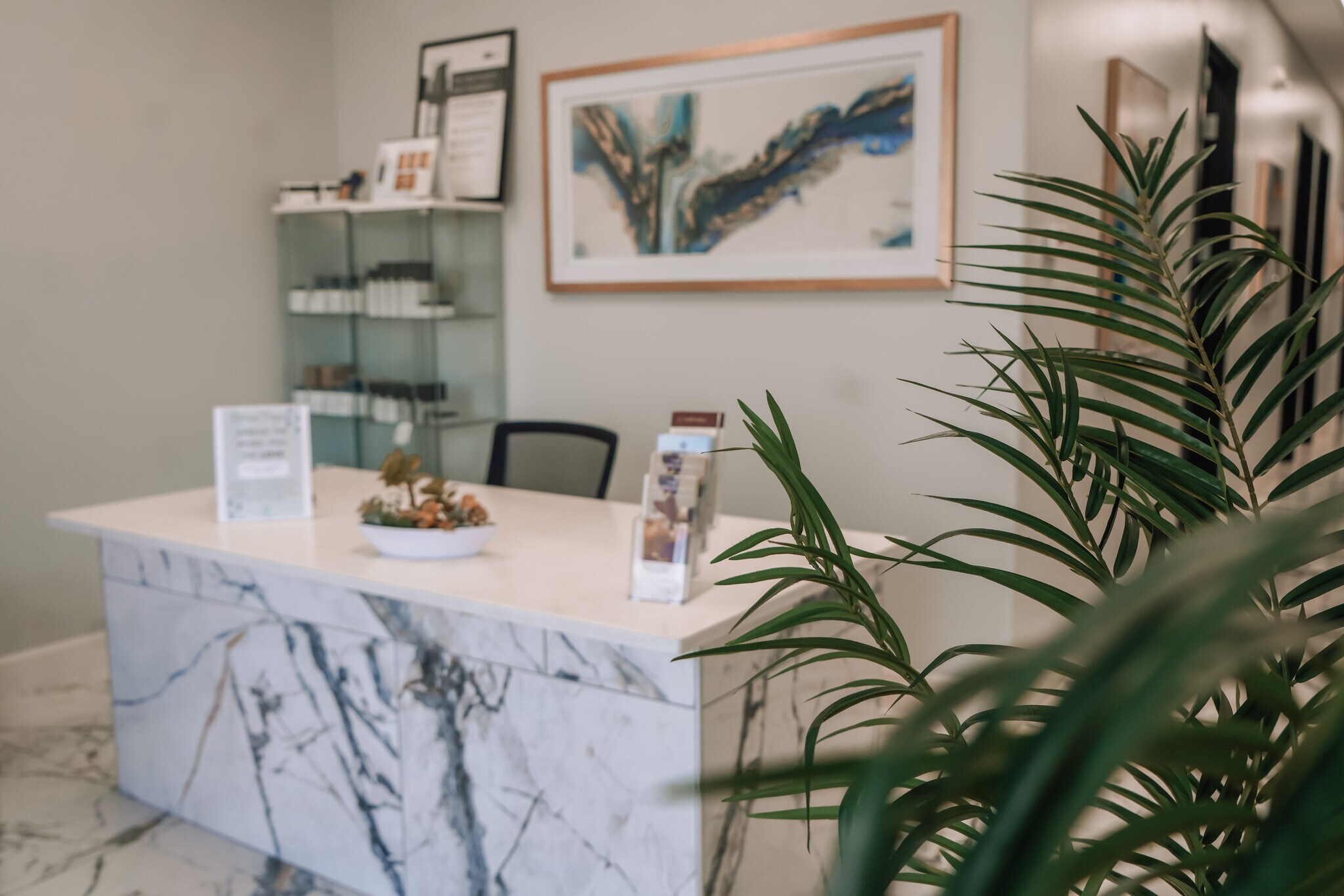 1915 E Chandler Blvd, Chandler, AZ for Rent