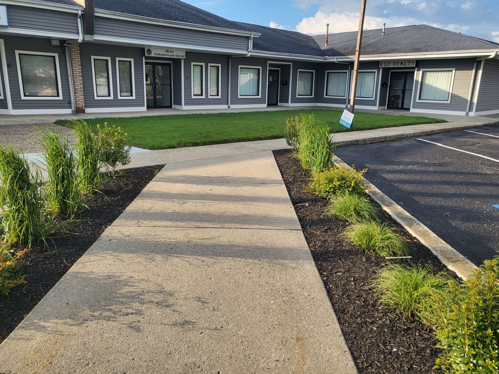 1121 Route 47 S, Rio Grande, NJ for Sale