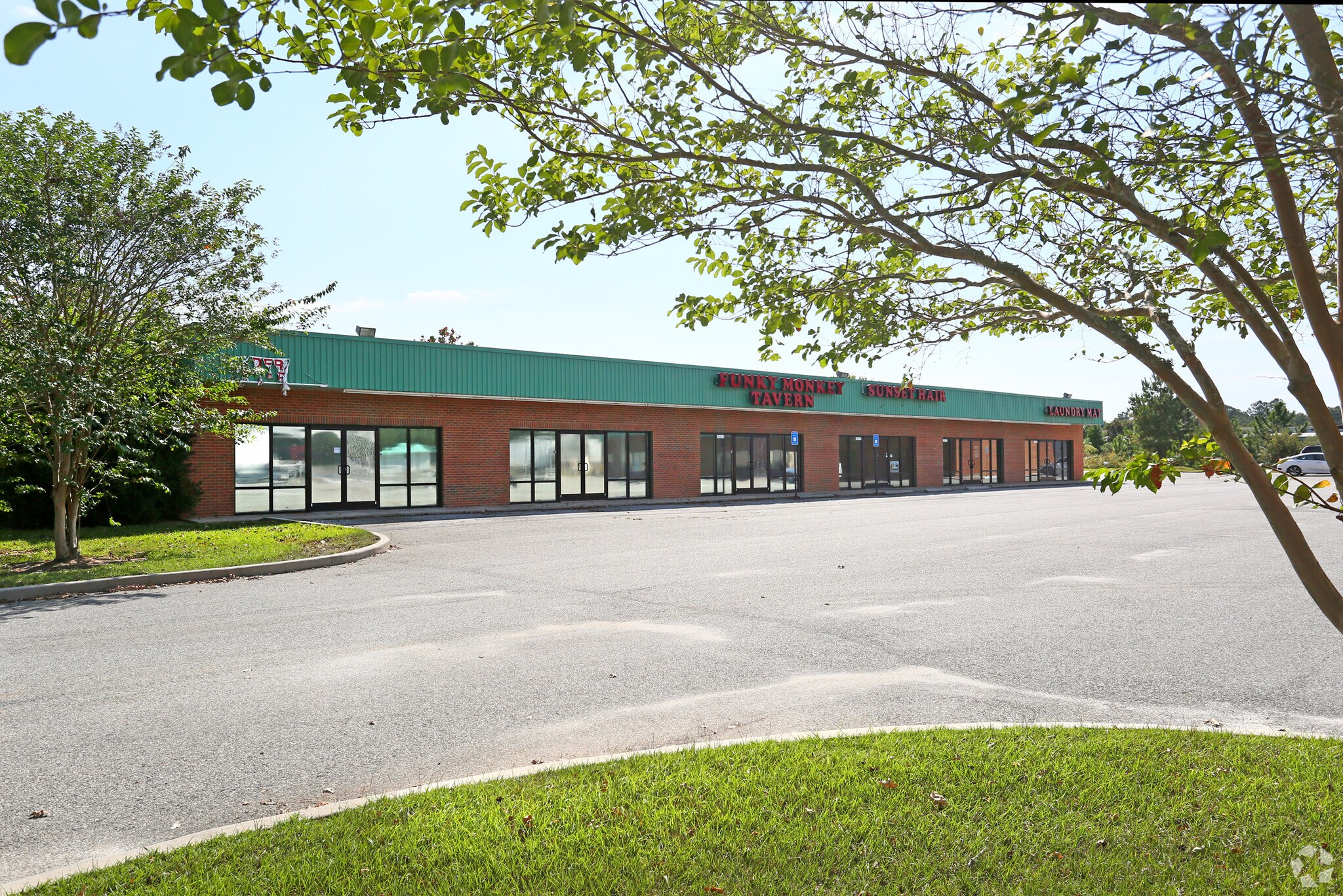 220 GA Highway 33 S, Moultrie, GA for Rent