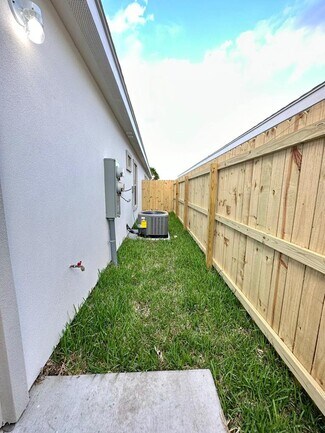 Alton, TX undefined - 1300 S Yankton St Alton, TX undefined - 1300 S Yankton St