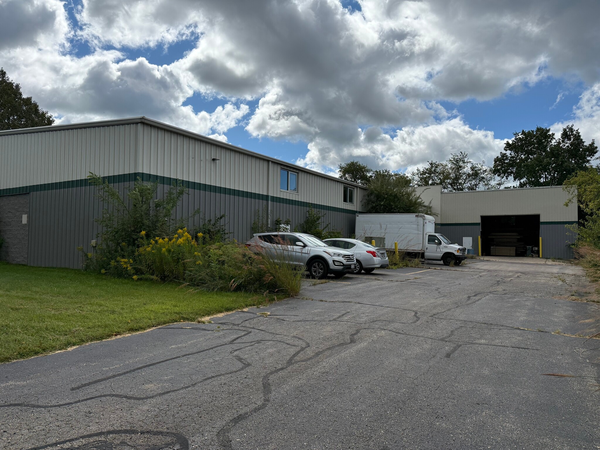 301 Progress Rd, Cottage Grove, WI for Sale
