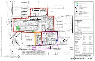 Naples, FL Retail - 1200 Central Ave Naples, FL Retail - 1200 Central Ave