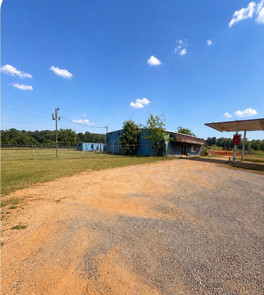 24546 AL Highway 14, Aliceville, AL for Sale
