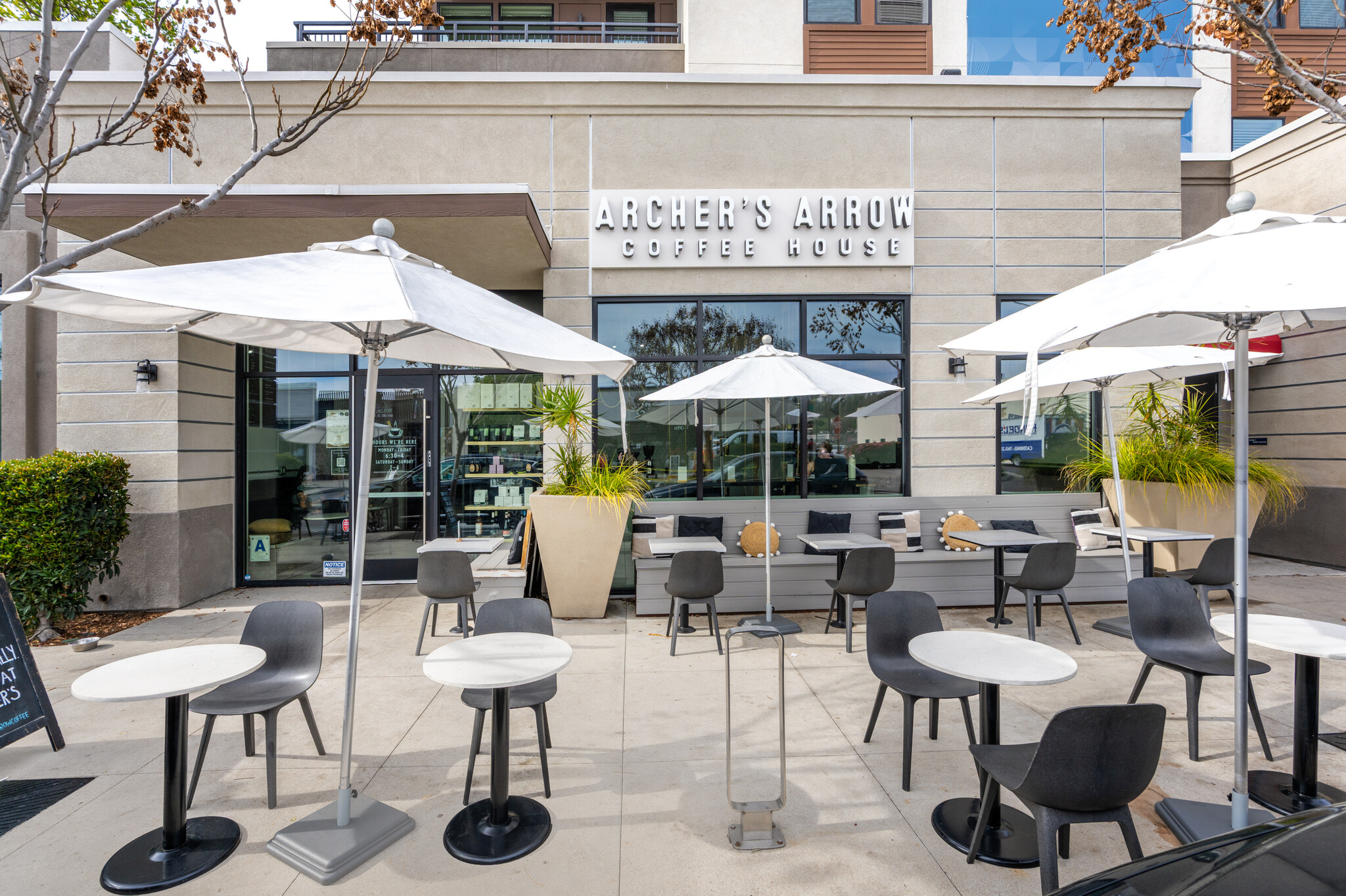 170 Main St, Vista, CA for Rent