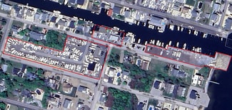 Waretown, NJ Marinas - 101 Baltic Ave Waretown, NJ Marinas - 101 Baltic Ave
