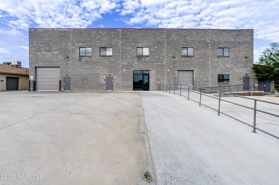 430 N Mount Vernon Ave, Prescott, AZ for Rent