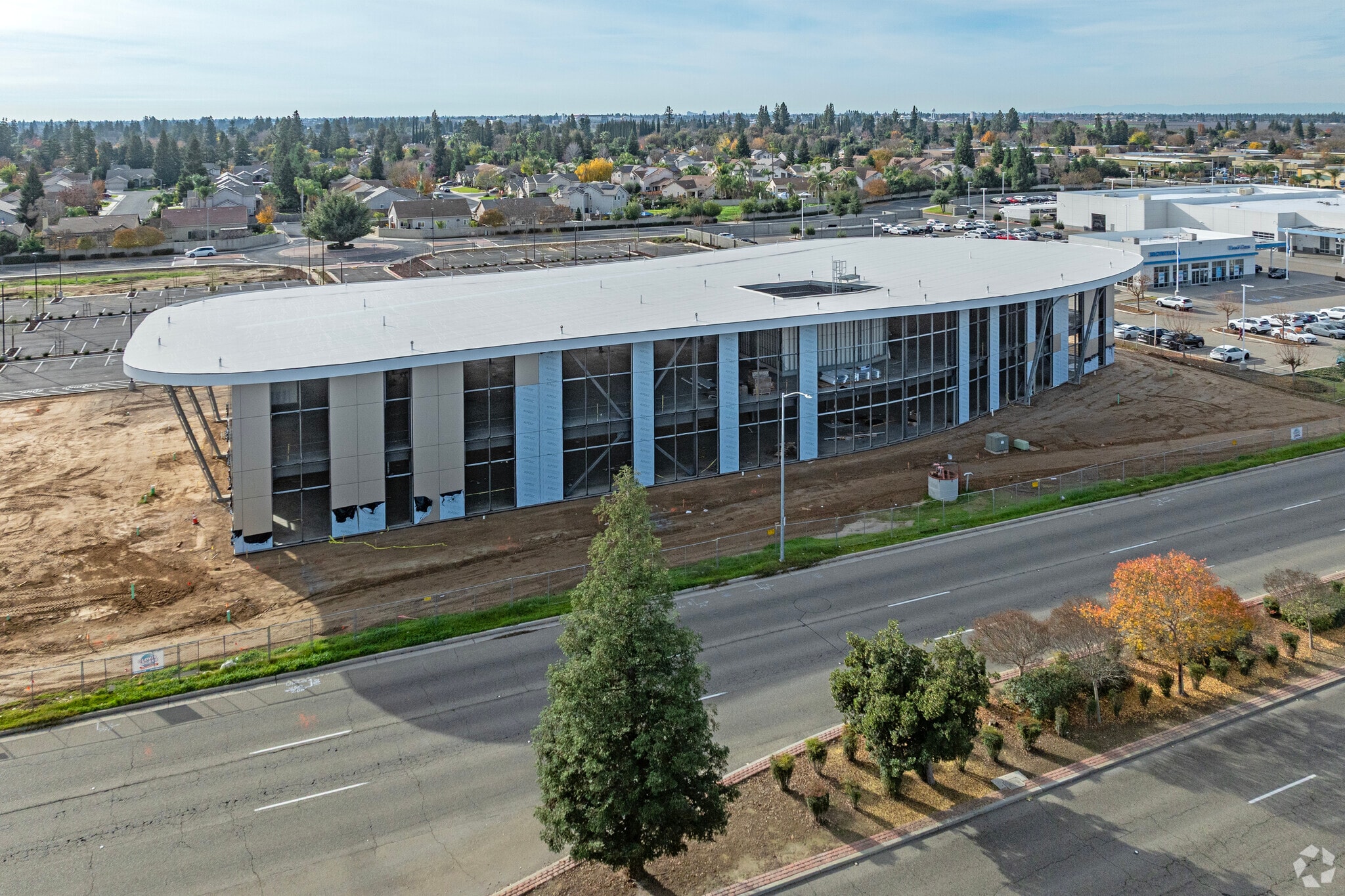 700 W Herndon Ave, Clovis, CA for Rent