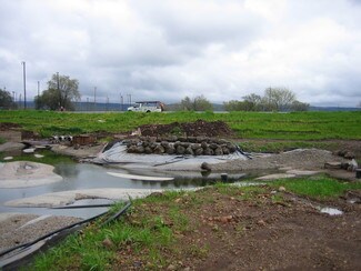 Chico, CA Commercial Land - 131 Sky Creek Ct