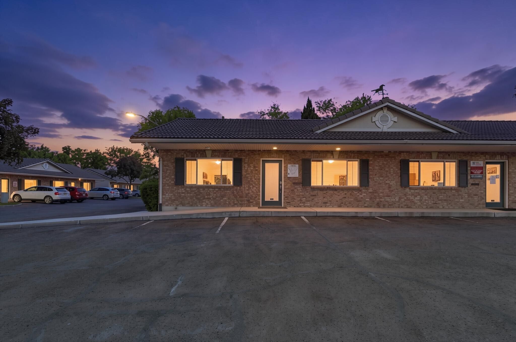 1372 S 740 E, Orem, UT for Rent