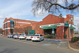 Visalia, CA undefined - 711 N Court St Visalia, CA undefined - 711 N Court St