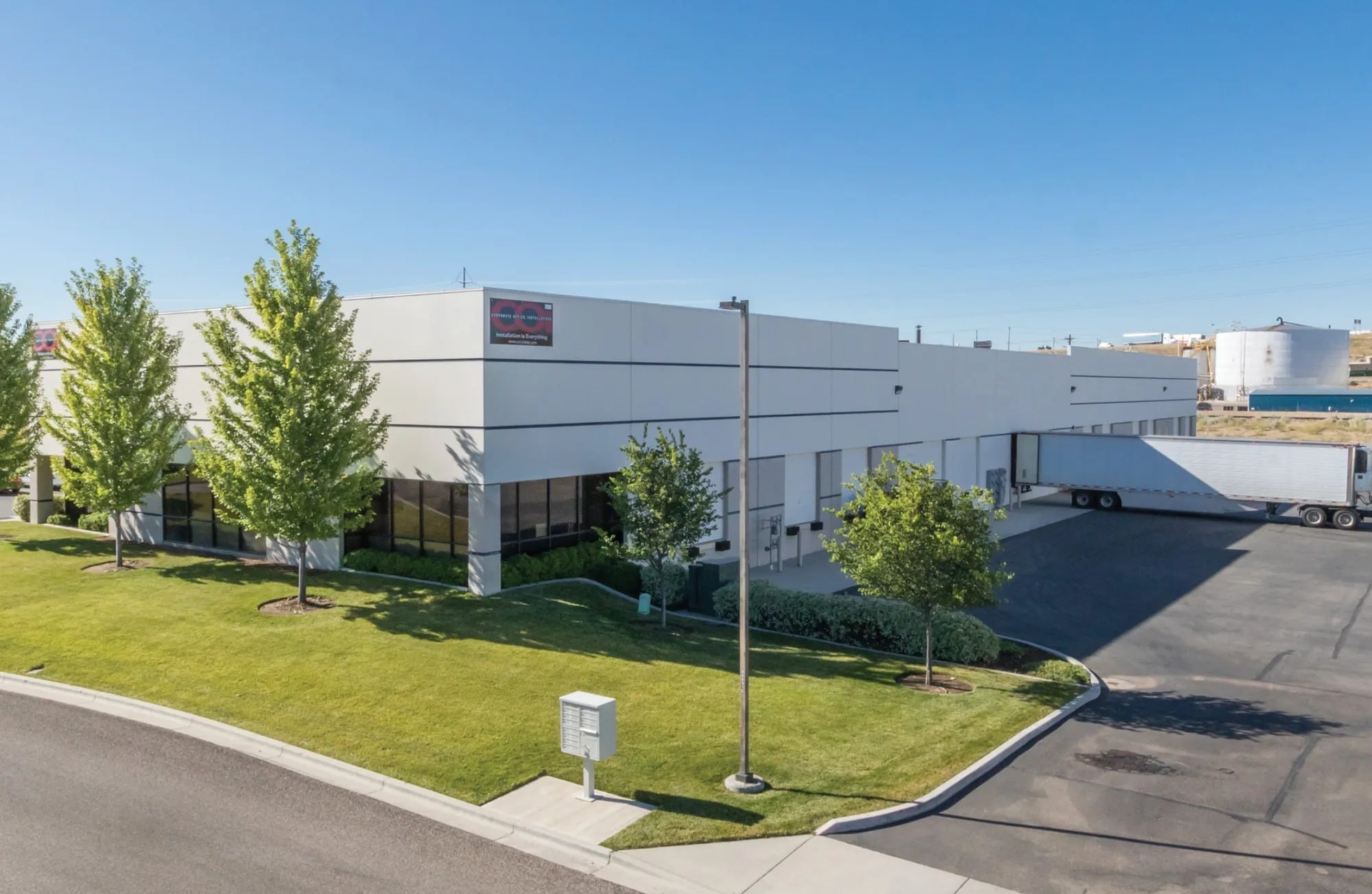 509-515 W McGregor Dr, Boise, ID for Rent