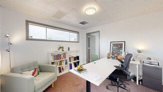 Napa, CA Schools - 1680 Los Carneros Ave