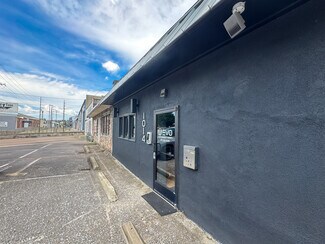 Nashville, TN undefined - 1014 4th Ave S Nashville, TN undefined - 1014 4th Ave S