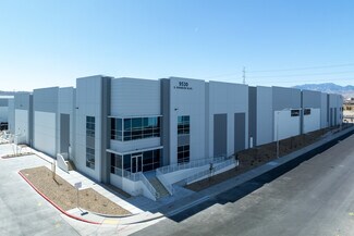 Las Vegas, NV undefined - 9530 S Rainbow Blvd Las Vegas, NV undefined - 9530 S Rainbow Blvd