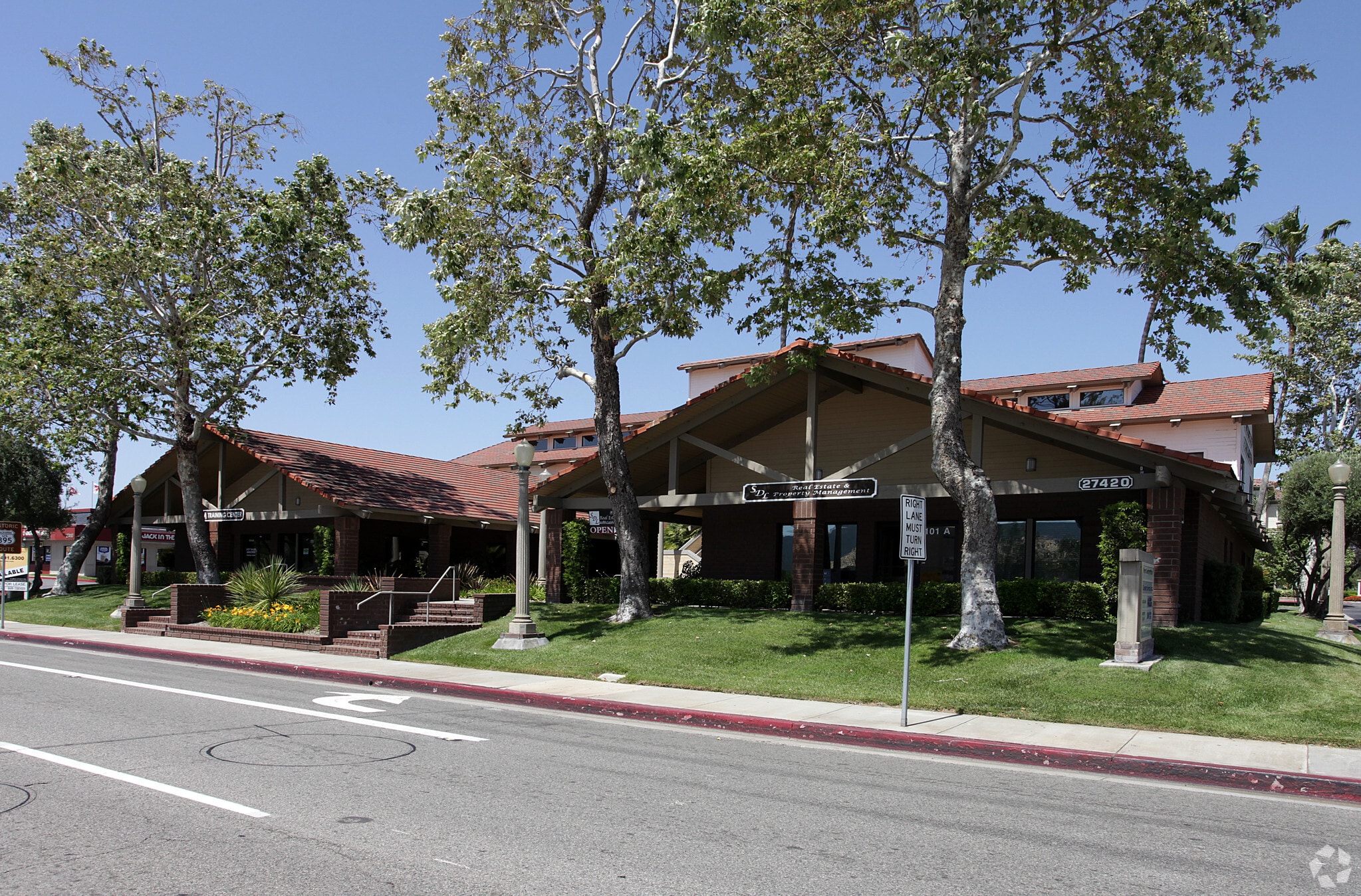 27420 Jefferson Ave, Temecula, CA for Rent