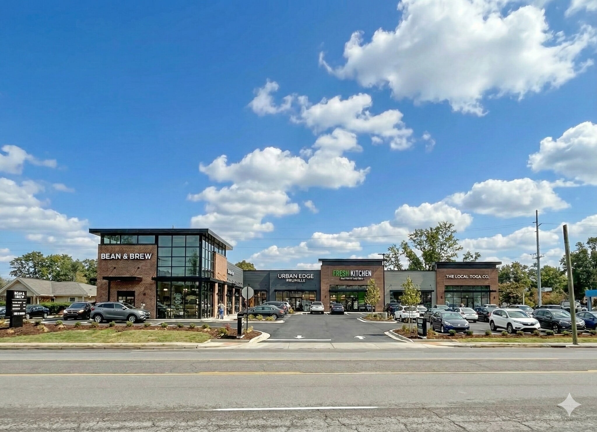 1507 Robinson Rd, Old Hickory, TN for Sale