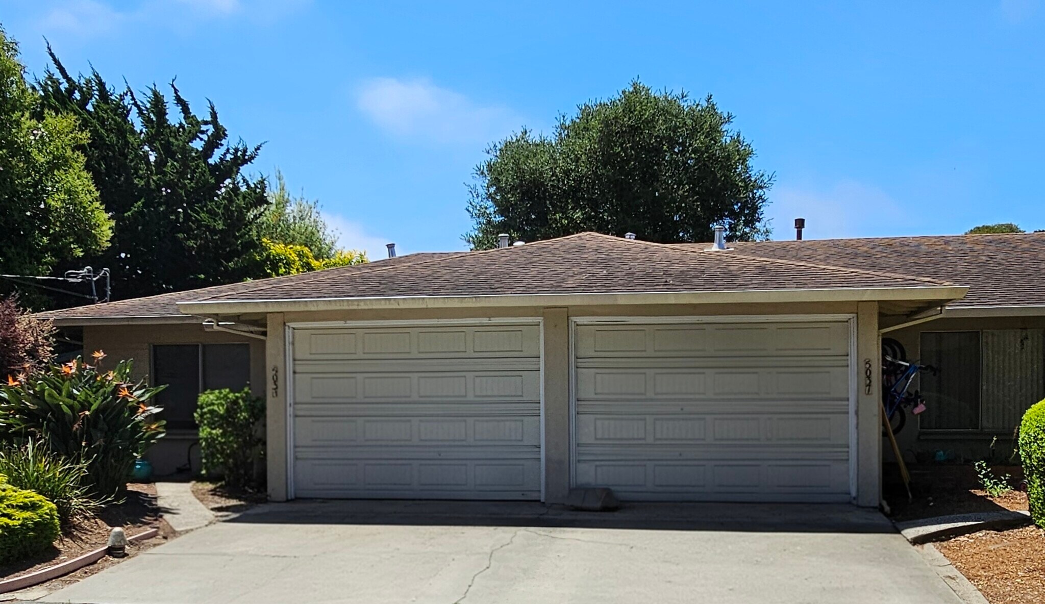 5035 Wilder Dr, Soquel, CA for Sale