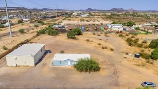 Phoenix, AZ Specialty - 24702 N 9th Ave Phoenix, AZ Specialty - 24702 N 9th Ave