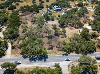 Wimberley, TX Commercial Land - TBD Ranch Road 12 Wimberley, TX Commercial Land - TBD Ranch Road 12