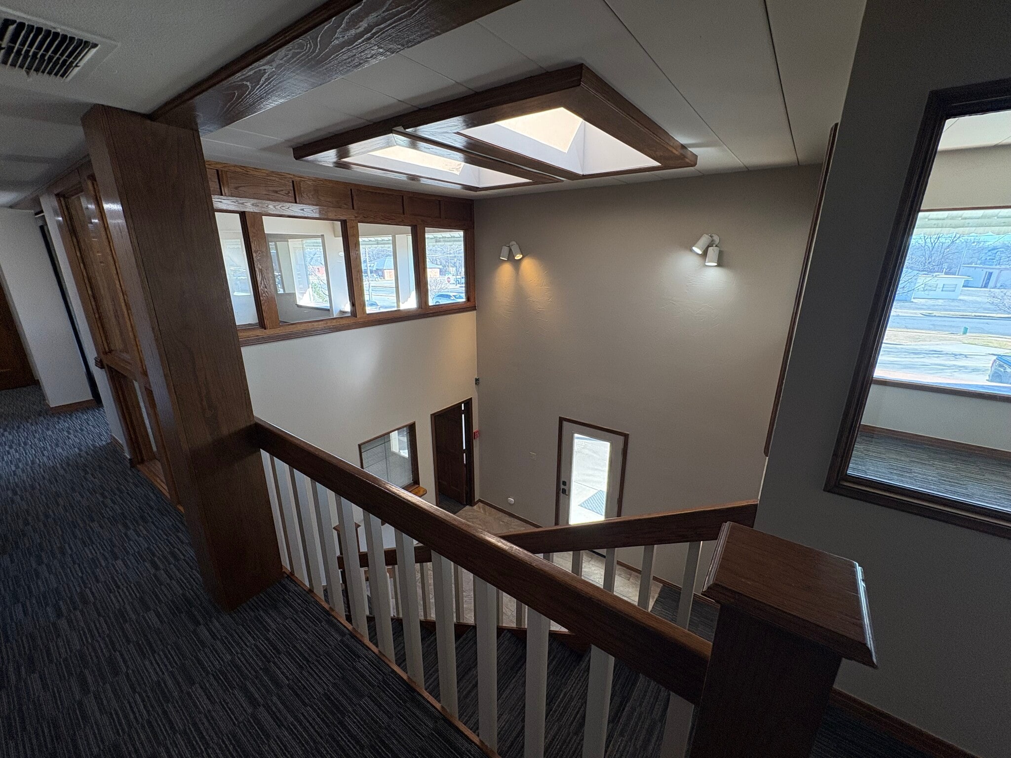 614 N Travis St, Sherman, TX for Rent