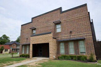701 JENKINS AVE  