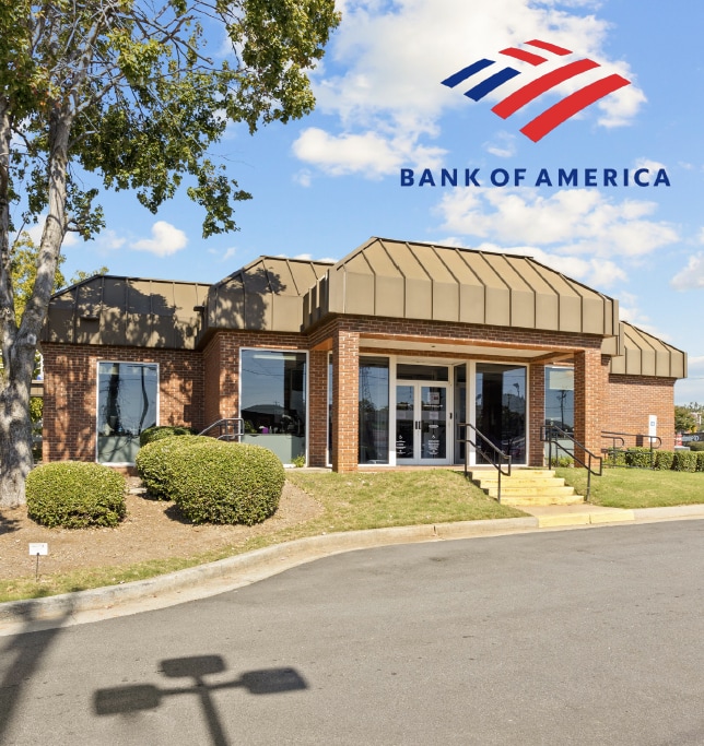 1601 Poinsett Hwy, Greenville, SC for Sale