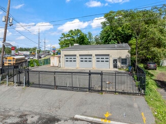 Edison, NJ Auto Repair - 370 US Highway 1