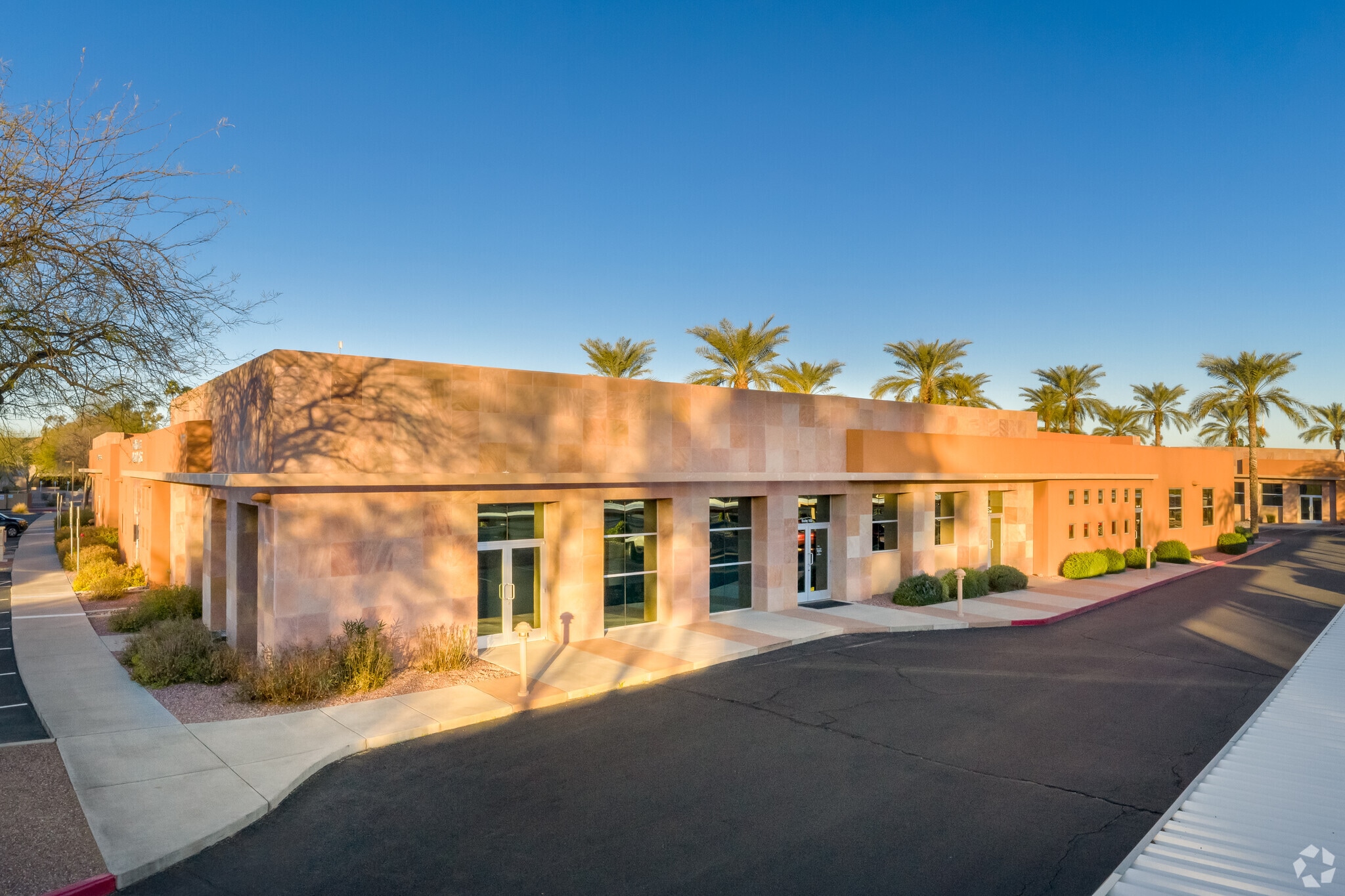 9777 N 91st St, Scottsdale, AZ for Sale