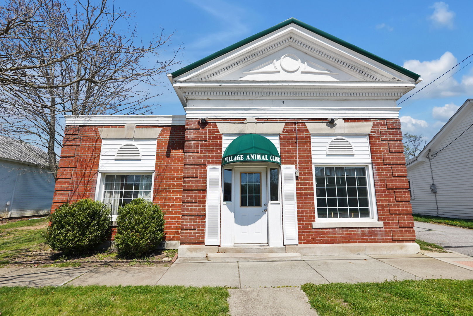 1032 Columbus St, Harrisburg, OH for Sale