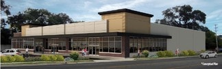 Elgin, IL Office/Retail - 465 Summit St Elgin, IL Office/Retail - 465 Summit St