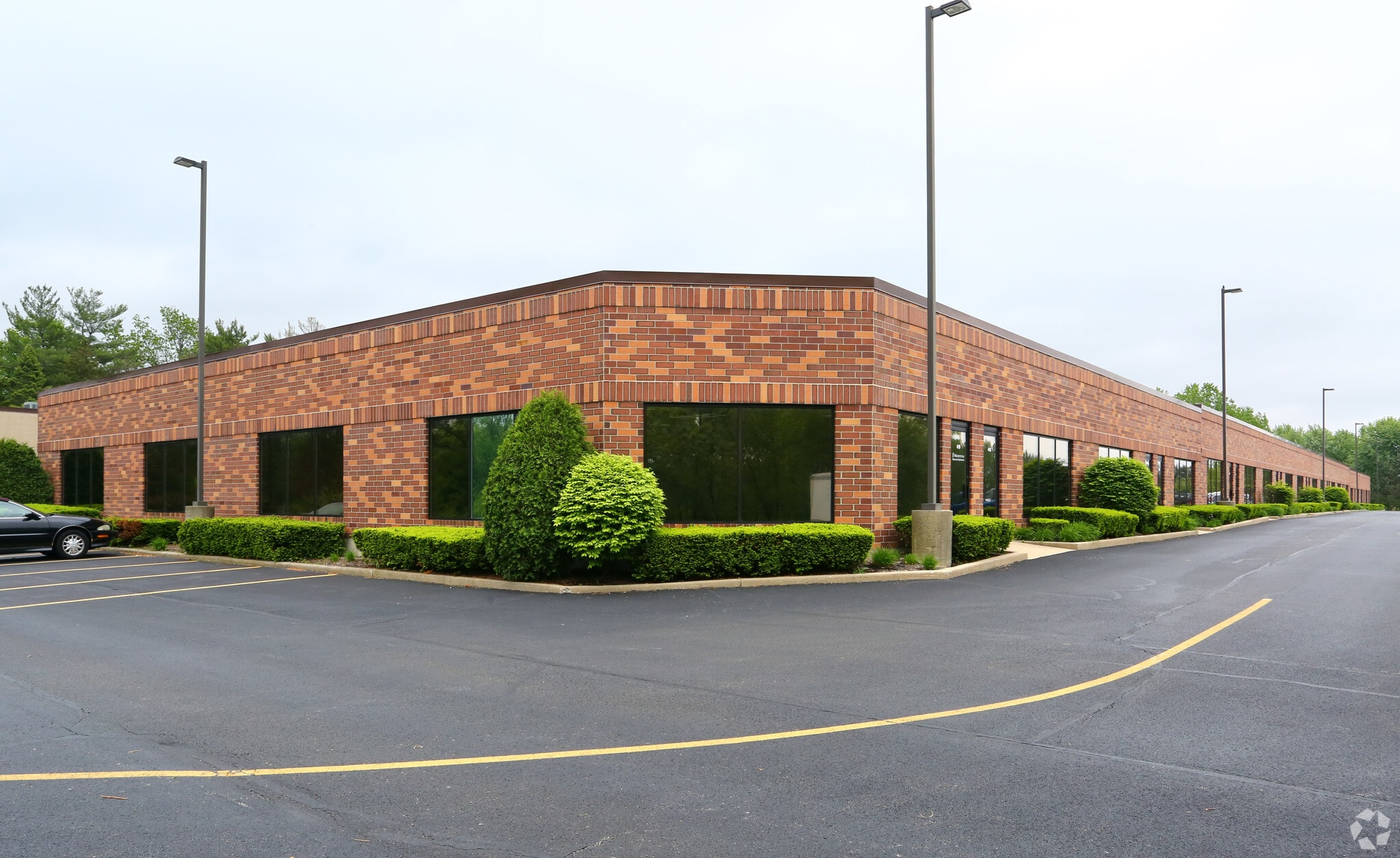 888 E Belvidere Rd, Grayslake, IL for Rent