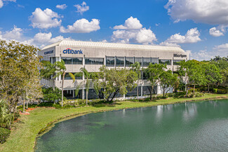 Weston, FL Office/Medical - 1290 Weston Rd