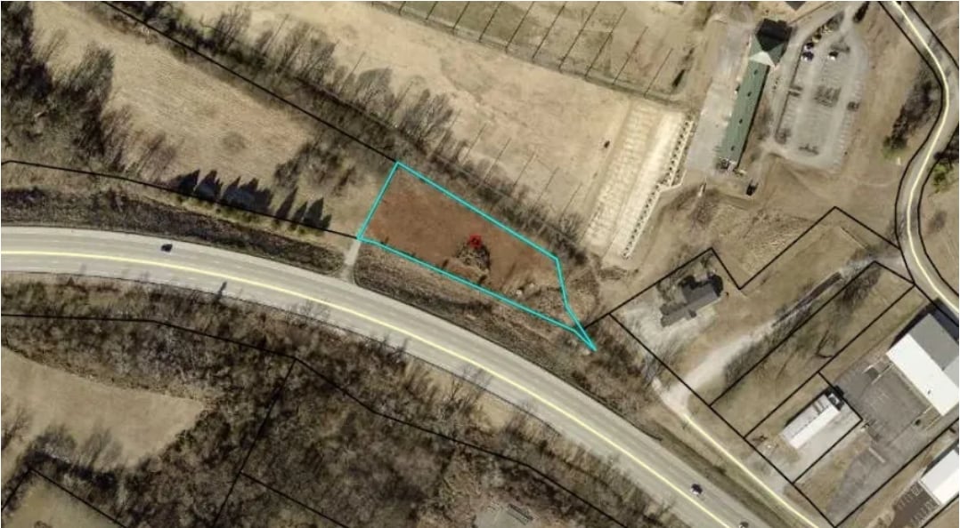 Veterans Memorial Lane, Bowling Green, KY for Sale