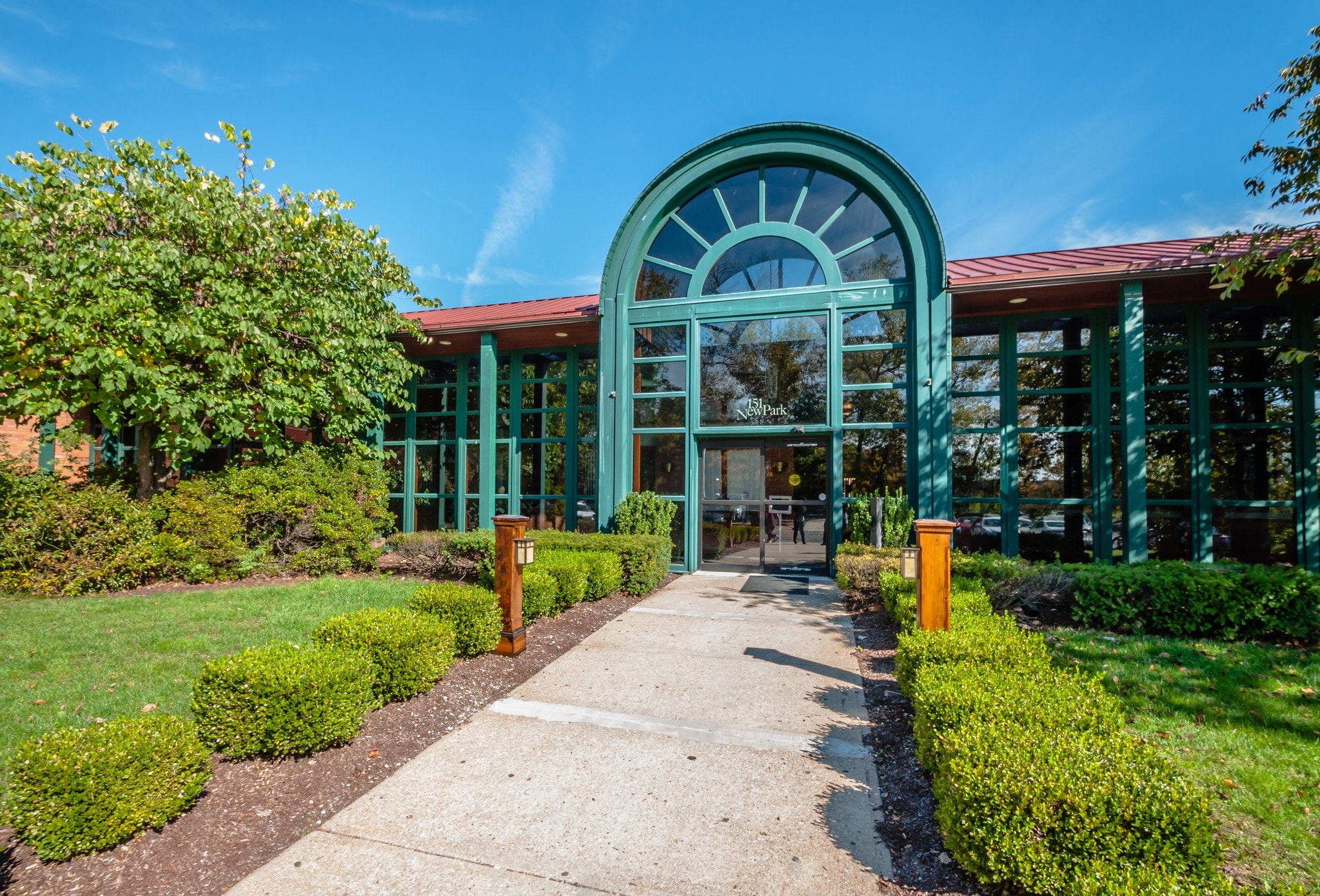 151 New Park Ave, Hartford, CT for Rent