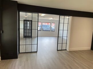 Kingston, NY Office - 85 Ten Broeck Ave Kingston, NY Office - 85 Ten Broeck Ave