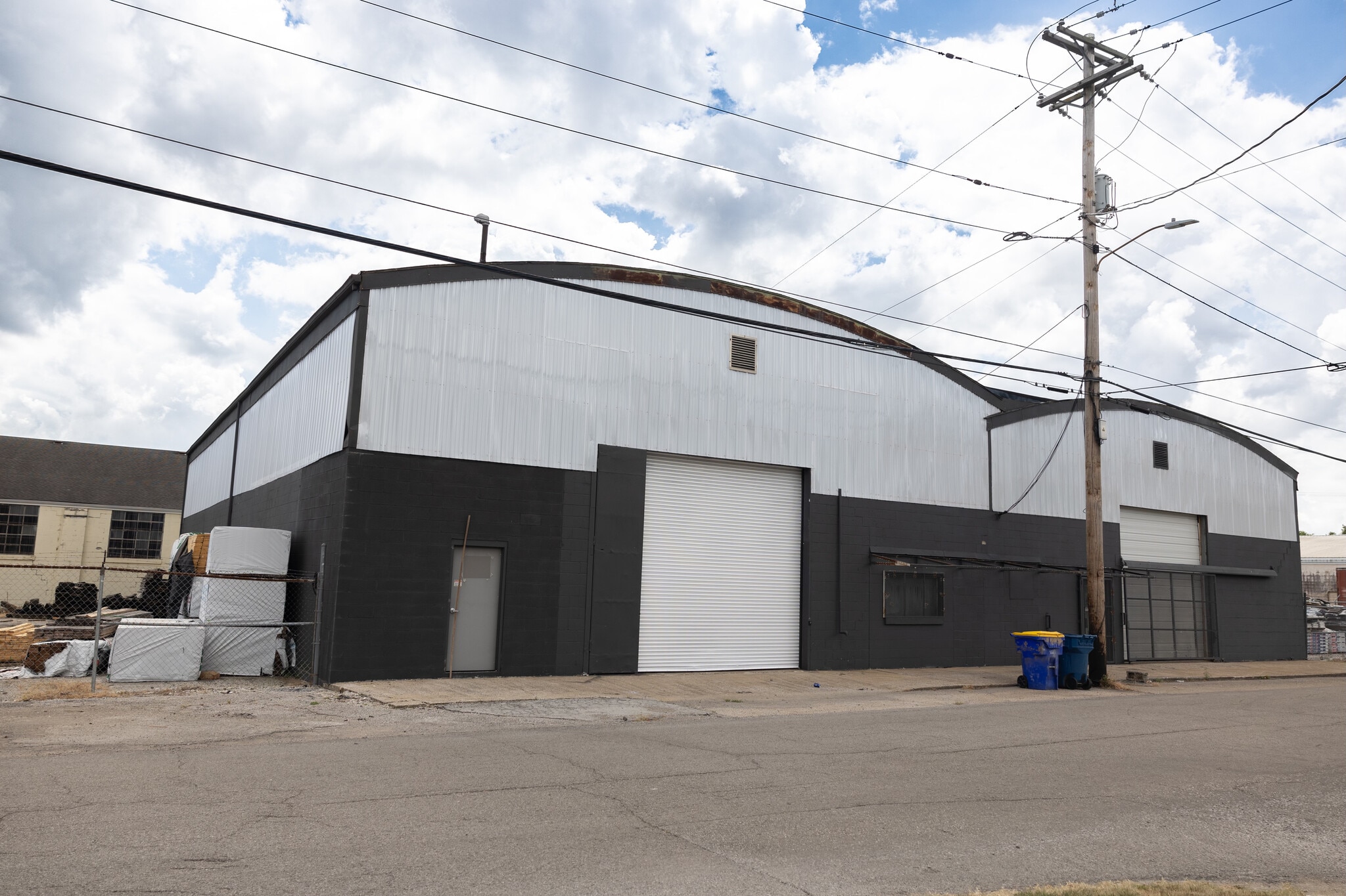 906 Payne St, Bowling Green, KY for Sale