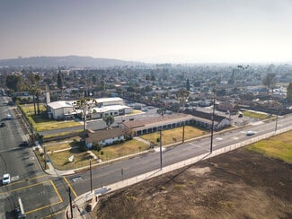 1130 N California Ave  