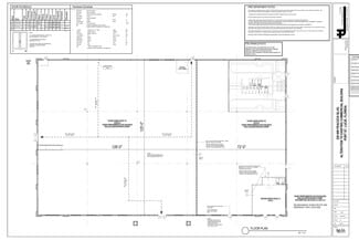 Port Saint Lucie, FL Office, Retail - 250 NW Peacock Blvd