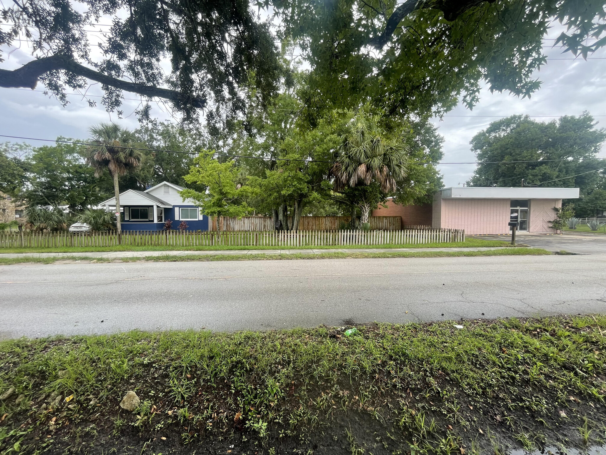 112 Center St, Daytona Beach, FL for Sale